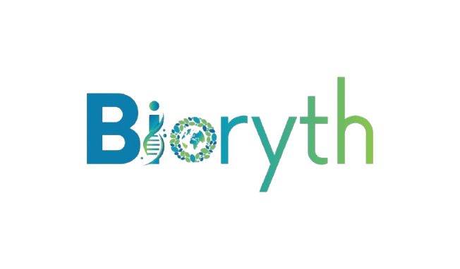 Bioryth Enterprise | India's Top Nutraceutical Ingredients Supplier